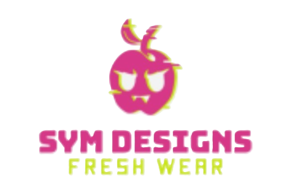 SYM DESIGNS